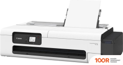 Canon IMAGEPROGRAF TC-20 (233136)