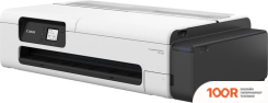 Canon IMAGEPROGRAF TC-20 (233136)