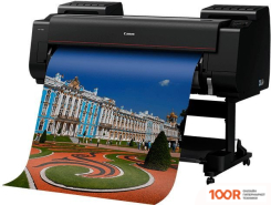 Canon IMAGEPROGRAF PRO-4100S (233135)