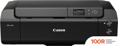 Canon IMAGEPROGRAF PRO-300 (233134)
