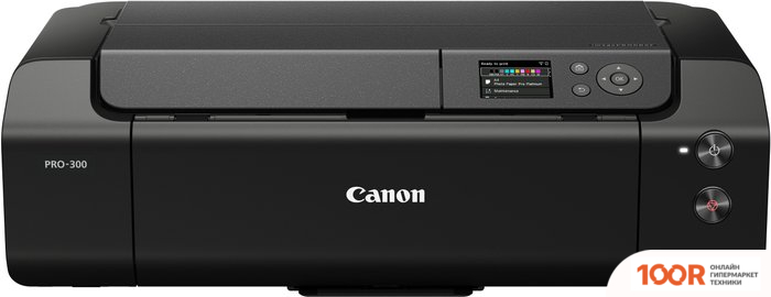 Canon IMAGEPROGRAF PRO-300 (233134)