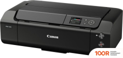 Canon IMAGEPROGRAF PRO-300 (233134)