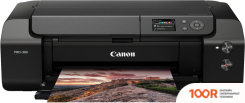Canon IMAGEPROGRAF PRO-300 (233134)