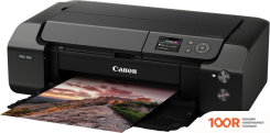 Canon IMAGEPROGRAF PRO-300 (233134)
