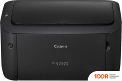 Canon IMAGECLASS LBP6030B (233132)