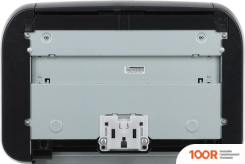 Canon IMAGECLASS LBP6030B (233132)