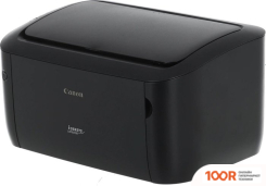 Canon IMAGECLASS LBP6030B (233132)