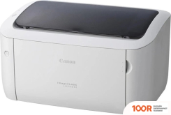 Canon IMAGECLASS LBP6030 (233131)