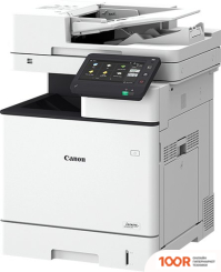 Canon I-SENSYS MF832CDW 4930C014 (233130)