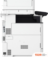 Canon I-SENSYS MF832CDW 4930C014 (233130)