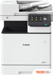 Canon I-SENSYS MF832CDW 4930C014 (233130)