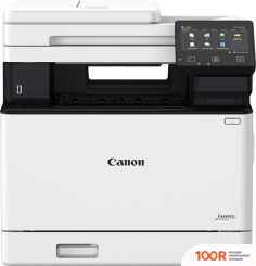 Canon I-SENSYS MF754CDW 5455C021 (233129)