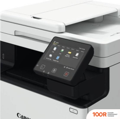 Canon I-SENSYS MF754CDW 5455C021 (233129)