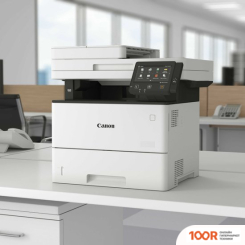 Canon I-SENSYS MF552DW 5160C011 (233124)