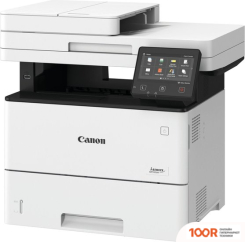 Canon I-SENSYS MF552DW 5160C011 (233124)