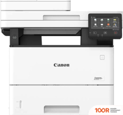 Canon I-SENSYS MF552DW 5160C011 (233124)