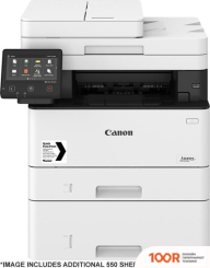 Canon I-SENSYS MF463DW 5951C008 (233120)