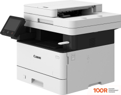 Canon I-SENSYS MF463DW 5951C008 (233120)