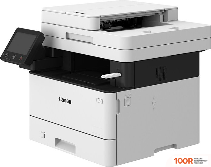 Canon I-SENSYS MF463DW 5951C008 (233120)