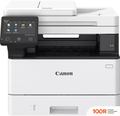Canon I-SENSYS MF461DW 5951C020 (233119)