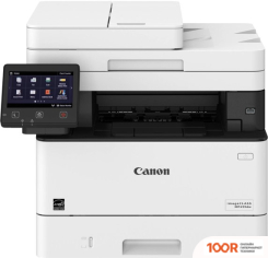 Canon I-SENSYS MF455DW 5161C006 (233118)