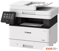 Canon I-SENSYS MF453DW 5161C007 (233117)