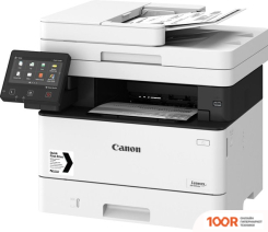 Canon I-SENSYS MF445DW 3514C061 (233113)