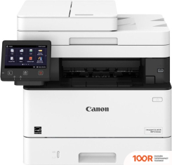 Canon I-SENSYS MF445DW 3514C061 (233113)