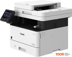 Canon I-SENSYS MF445DW 3514C021 (233111)