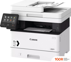 Canon I-SENSYS MF445DW 3514C017 (233110)