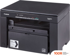 Canon I-SENSYS MF3010 + 1 КАРТРИДЖ (233108)