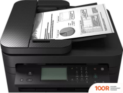 Canon I-SENSYS MF275DW 5621C001 (233107)