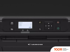 Canon I-SENSYS MF275DW 5621C001 (233107)