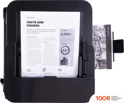 Canon I-SENSYS MF275DW 5621C001 (233107)