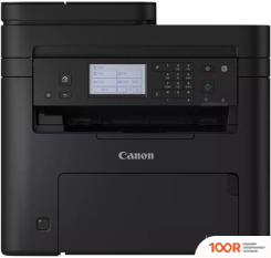 Canon I-SENSYS MF275DW 5621C001 (233107)