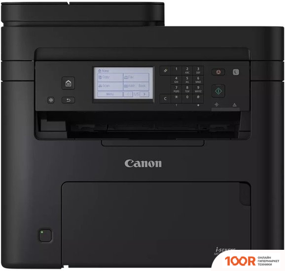 Canon I-SENSYS MF275DW 5621C001 (233107)