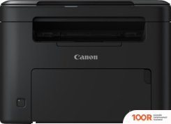 Canon I-SENSYS MF272DW 5621C013 (233106)