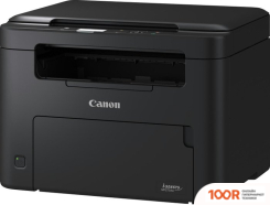 Canon I-SENSYS MF272DW 5621C013 (233106)
