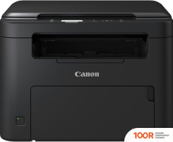Canon I-SENSYS MF272DW 5621C013 (233106)