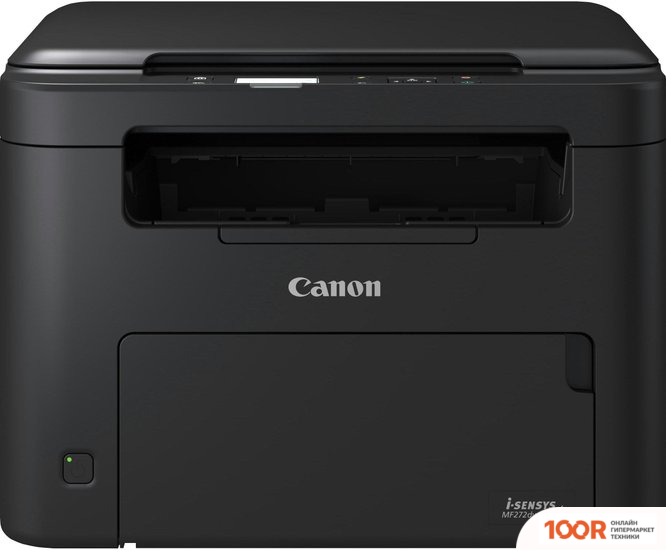 Canon I-SENSYS MF272DW 5621C013 (233106)