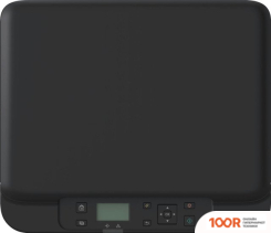 Canon I-SENSYS MF272DW 5621C013 (233106)