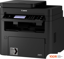 Canon I-SENSYS MF269DW (БЕЗ ТРУБКИ ФАКСА) (233105)