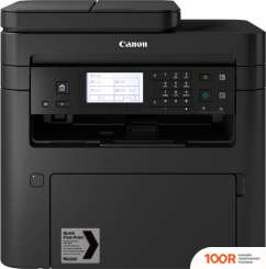 Canon I-SENSYS MF269DW (БЕЗ ТРУБКИ ФАКСА) (233105)