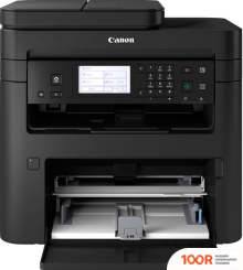 Canon I-SENSYS MF269DW (БЕЗ ТРУБКИ ФАКСА) (233105)