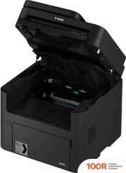 Canon I-SENSYS MF269DW (БЕЗ ТРУБКИ ФАКСА) (233105)