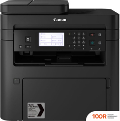 Canon I-SENSYS MF267DW (БЕЗ ТРУБКИ ФАКСА) (233104)