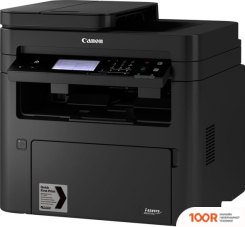 Canon I-SENSYS MF267DW (БЕЗ ТРУБКИ ФАКСА) (233104)