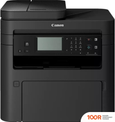 Canon I-SENSYS MF264DW II (233103)
