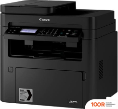 Canon I-SENSYS MF264DW II (233103)