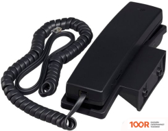 Canon I-SENSYS MF237W (С ТРУБКОЙ ДЛЯ ФАКСА) (233100)